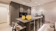15 CAA7650_Kitchen 4