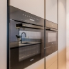 16 CAA7650_Kitchen 5