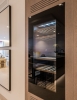 17 CAA7650_Kitchen 6