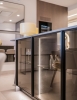 18 CAA7650_Kitchen 7