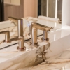 26 CAA7650_ Master bathroom 4