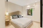 27 CAA7650_Second bedroom 1