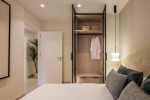 28 CAA7650_Second bedroom 2
