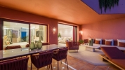 36 CAA7650_Night Terrace 1