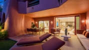 37 CAA7650_ Night Terrace 2