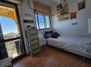 2nd bedroom_1