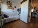 2nd Bedroom_2