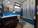Bathroom_1