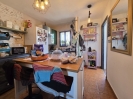 Kitchen - dinner area_2