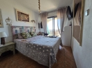 Main Bedroom_1