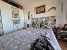 Main Bedroom_2