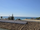 Terrace views