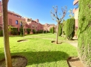 garden (1)