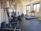 GYM (3)