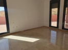 Bedroom 2-2