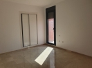 Bedroom2-1