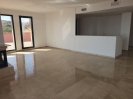 Living area 1