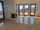 Living area 2