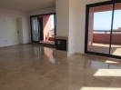 Living area 3