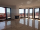 Living area 4