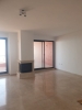 Living area 5