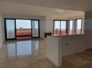 Living area 6