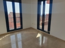 Main Bedroom 1-1