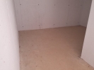 Storageroom