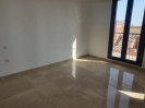 Main Bedroom 1-2
