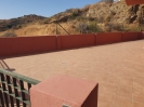 Terraza 2-4