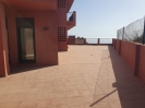 Terraze 2+2