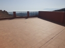 Terraze 2-3