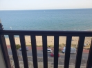 Terrace view1