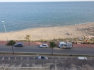 Terrace view2