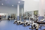 Community Gym