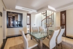 Dinner area2