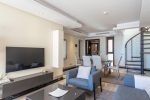Living room2