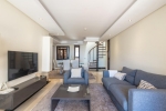 Living room3