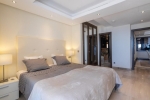 Main bedroom2