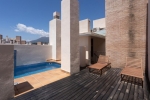 Private pool 3