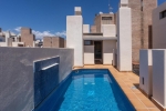 Private pool2