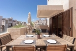 Terrace2