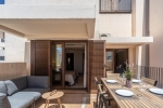 Terrace3