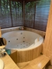 JACUZZI