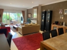 LIVING ROOM (3)