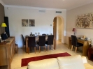 LIVINGROOM (2)