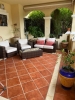 TERRACE (2)