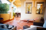 TERRACE (4)