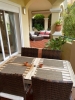 TERRACE (6)