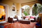 TERRACE (7)
